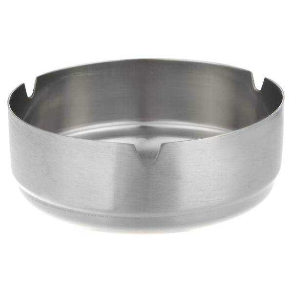 زیر سیگاری هوم اند استایل کد 600703، Home and Style 600703 Ashtray