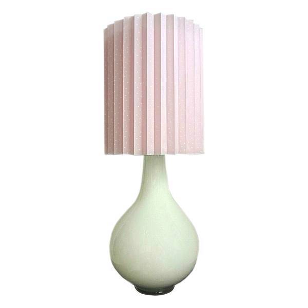 آباژور رومیزی مجیک لایت مدل w1302