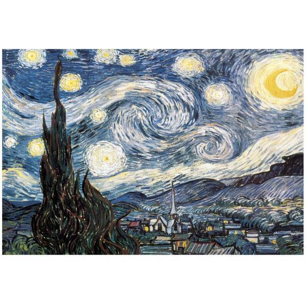 تابلو شاسی نوآوران کد SH44، Noavaran SH44 Tableau