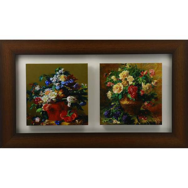 تابلو دکورآسان مدل 6035، Board