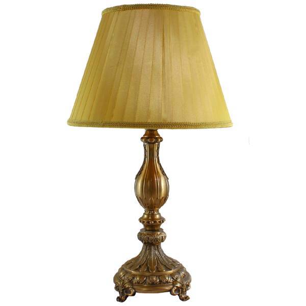 آباژور کد AL-9020010