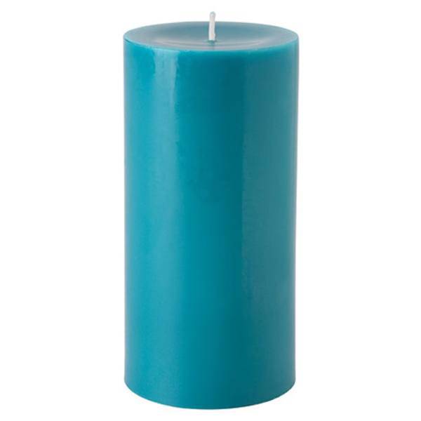 شمع ایکیا مدل Sinnlig Dhs7، Ikea Sinnlig Dhs7 Candle