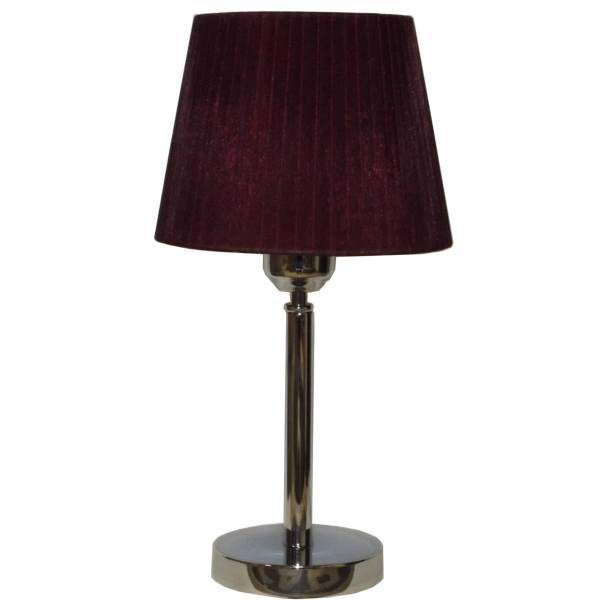 آباژور رومیزی آمیسا کد ZT/6