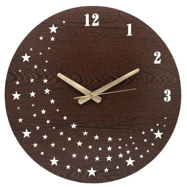 ساعت دیواری رویال ماروتی مدل RM-6004، Royal Marotti RM-6004 Clock Wall