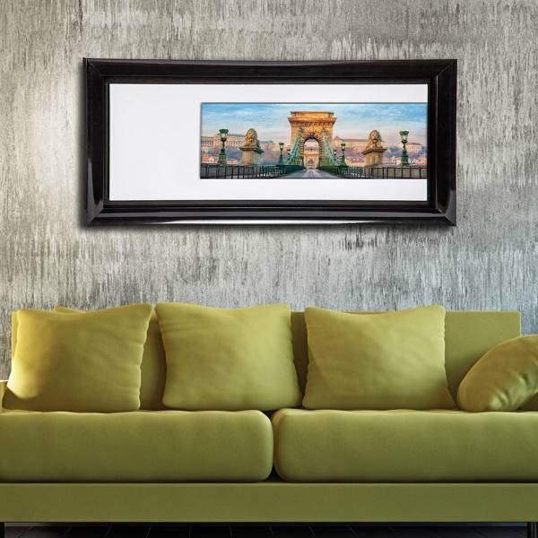 تابلو مدرن آریکان کد TA3904، Arikan TA3904 Modern Tableau