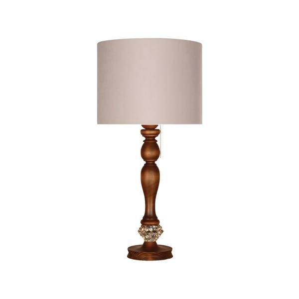 آباژور رومیزی آرام مدل MT7015/03، Aram MT7015/03 Table Lamp