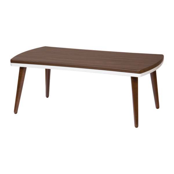 میز جلو مبلی سهیل کد 0058GRT، Soheil 0058GRT Coffee Table