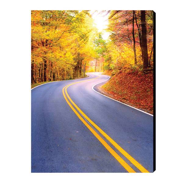 تابلو شاسی بارمان مدل N276، Barman N276 Chassis