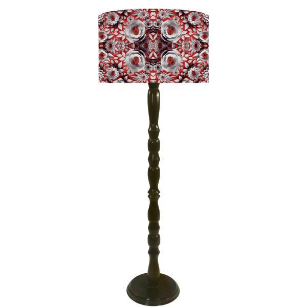 آباژور ایستاده رنس مدل A1-10068، Rence A1-10068 Standing lamp