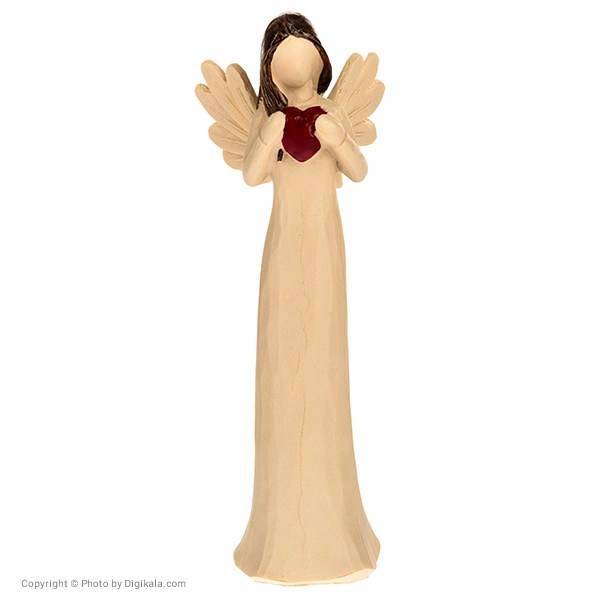 مجسمه فرشته کد 6408B، Angel 6408B Statue