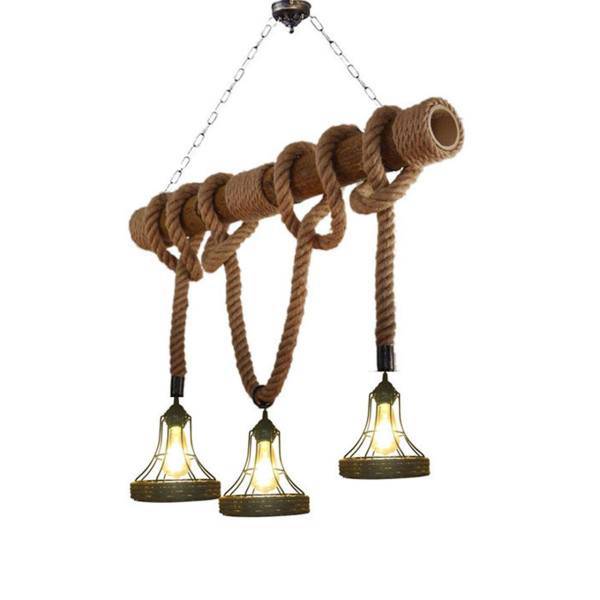 آویز سقفی آرتا کد101/3، Arta Code 101/3Hanging Lamp