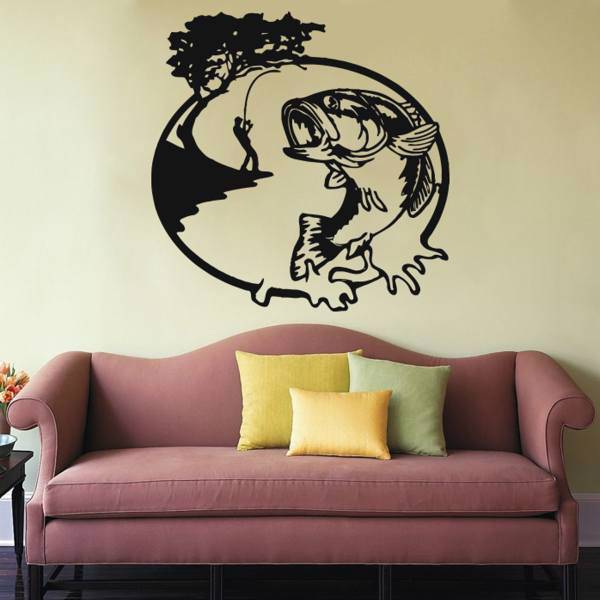 تابلو برجسته چیزل مدل 1803