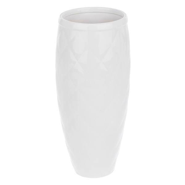 گلدان گلد کیش مدل GK553724، Gold Kish GK553724 Vase