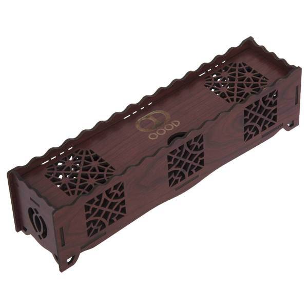 جای عود عود مدل A1، Oood A1 Incense Holder