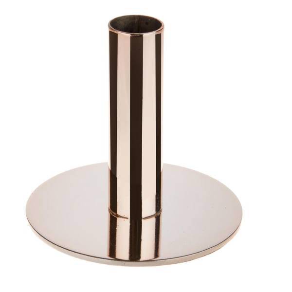 جا شمعی هوم اند استایل کد 469888، Home and Style 469888 Candle Stick