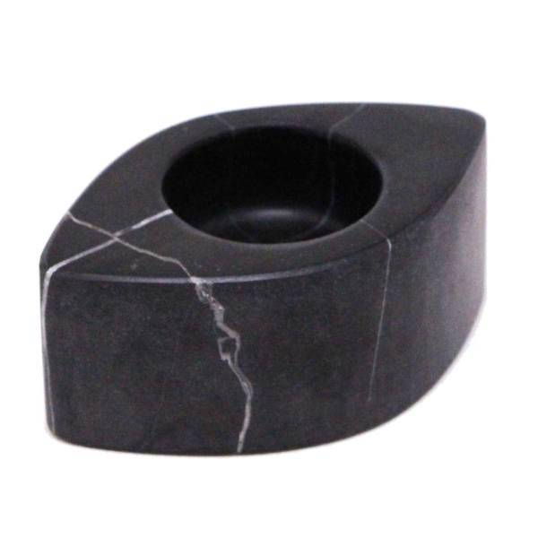 جا شمعی طرح چشم مدل A019