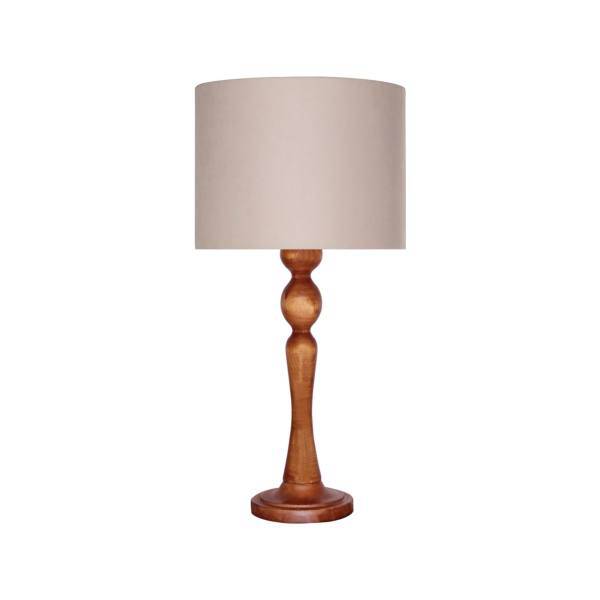 آباژور رومیزی آرام مدل MT7009/03، Aram MT7009/03 Table Lamp