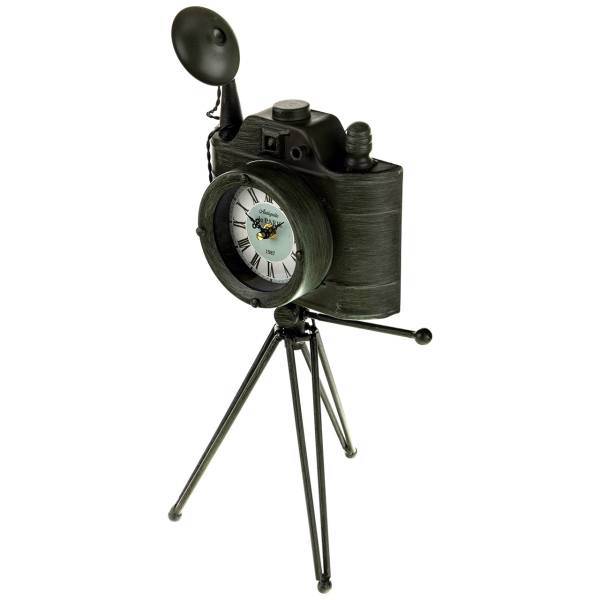 ساعت رومیزی مدل F05C، F05C Table Clock