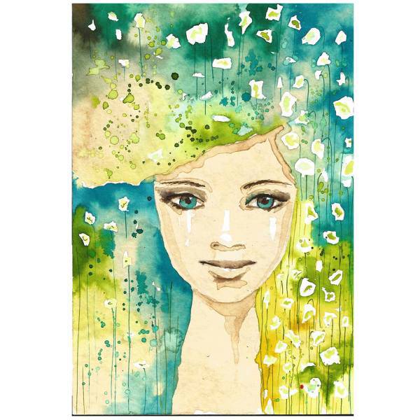 تابلو شاسی نوآوران کد SH47، Noavaran SH47 Tableau