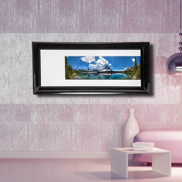 تابلو بارمان کد TA3903