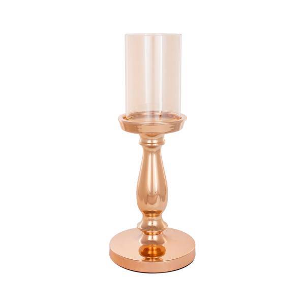 جاشمعی مدل 401021-M، as 401021 Candlestick size M