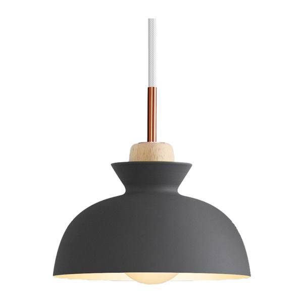 چراغ آویز گالنزو مدل 7116، Gallenzo 7116 Hanging Lamp Holder