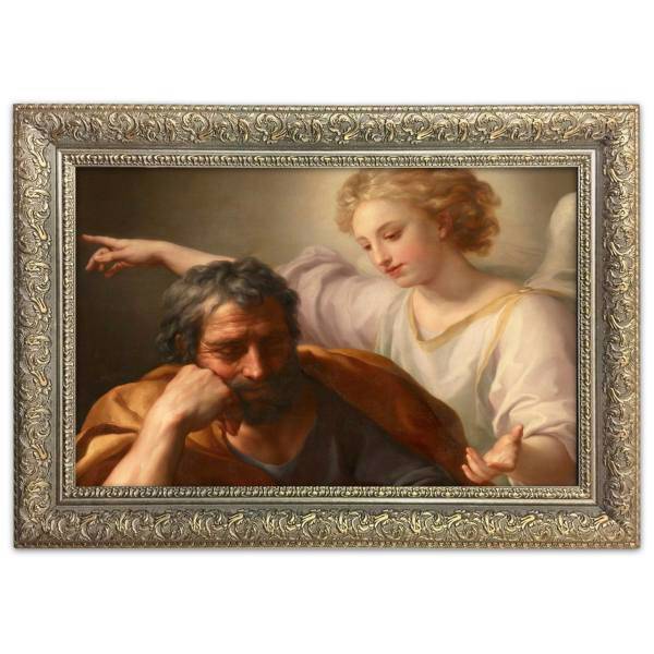 تابلو بوم گالری تابلو لوکس کد A456