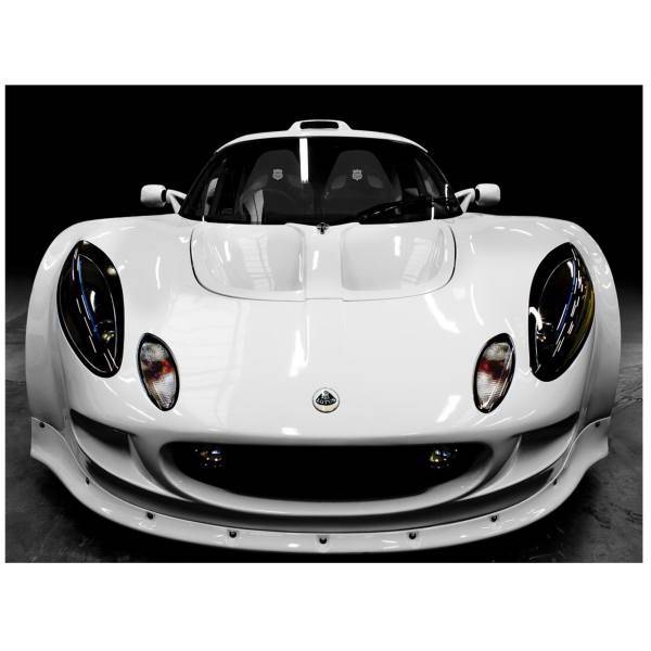 تابلو شاسی مِسترچاپ کد 1029