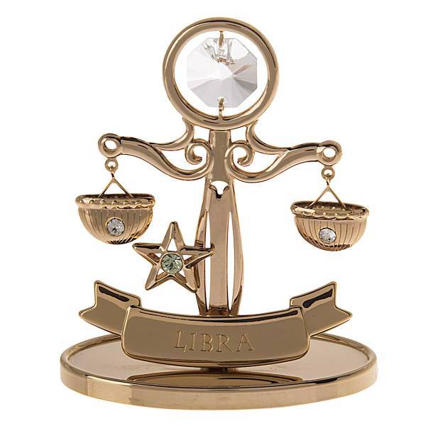 ماکت دکوری بنیکو مدل مهر کد 263GCL، Benico 263GCL Maquette