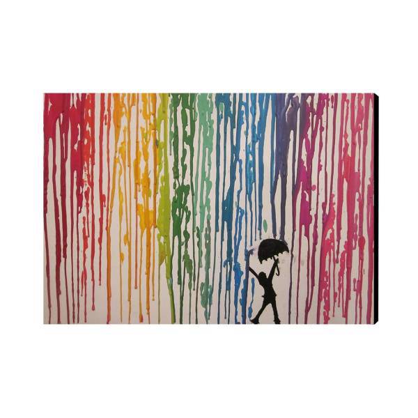 تابلو شاسی بارمان مدل Bar36، Barman Bar36 Chassis