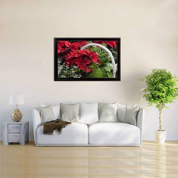 تابلو نگارین گالری کد P-50.80-06