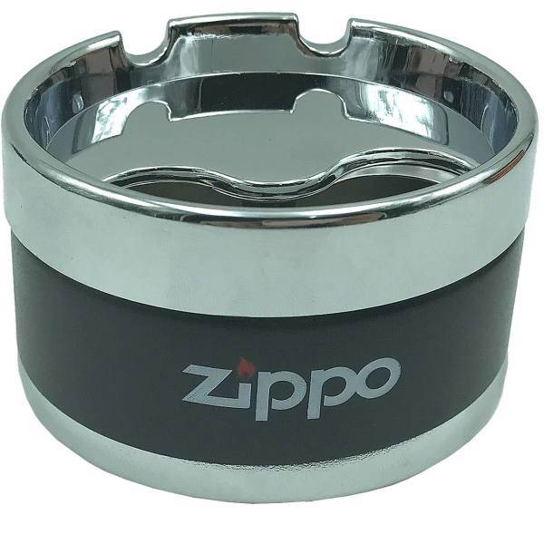 زیر سیگاری واته لایتر مدل 12 Ashtray، Vate Lighter 12 Ashtray