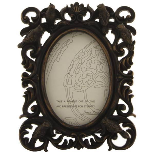 قاب عکس درسا هوم کد 8732، Dorsa Home 8732 Photo Frame