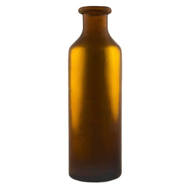 گلدان درسا هوم کد 8310، Dorsa Home 8310 Flower Pot