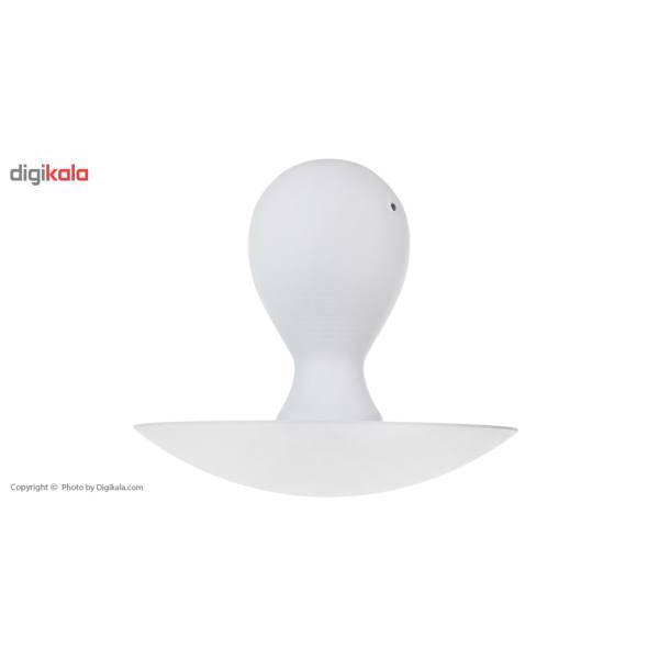 چراغ سی آی ای مدل CIELWA0125A، CIE CIELWA0125A Light