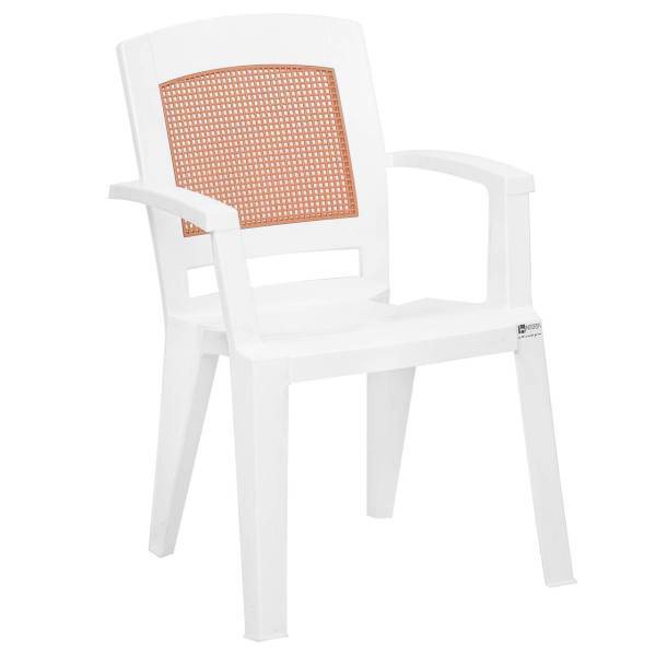 صندلی نظری مدل Prestige 507، Nazari Prestige 507 Chair