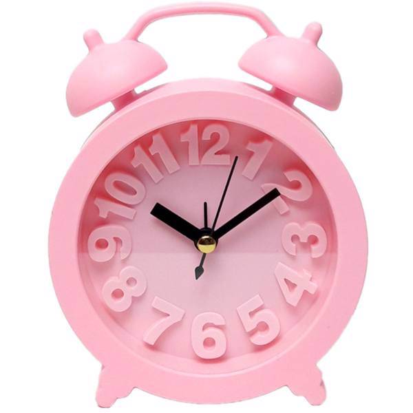 ساعت رومیزی تایم لاین مدل 201703s