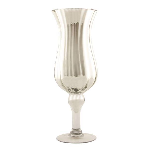 گلدان درسا هوم کد 8208، Dorsa Home 8208 Vase