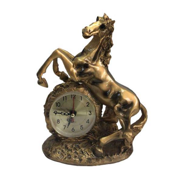 مجسمه مدل 3007