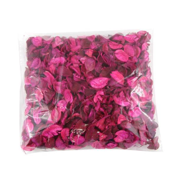 گل خشک کوه شاپ کد D3018- B003، KOOHSHOP D139- B023 Pot Pourri