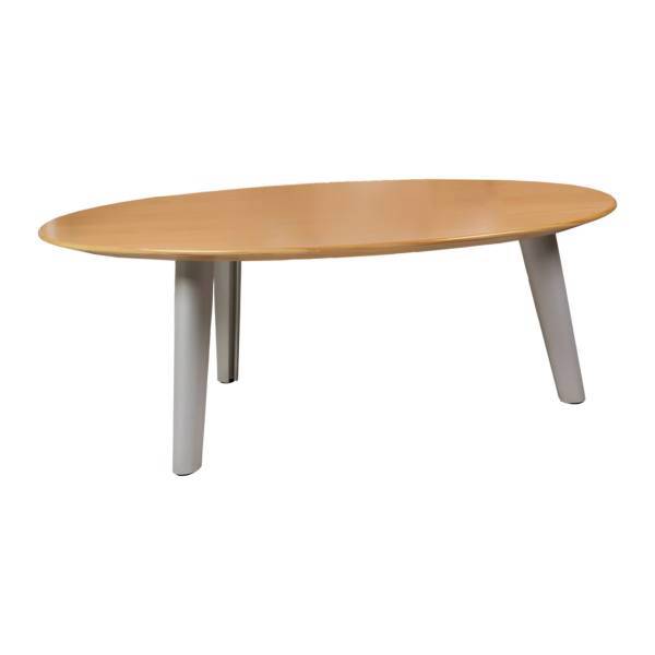 میز جلو مبلی کودوتی کد 142981، Codutti 142981 Front Furniture Table