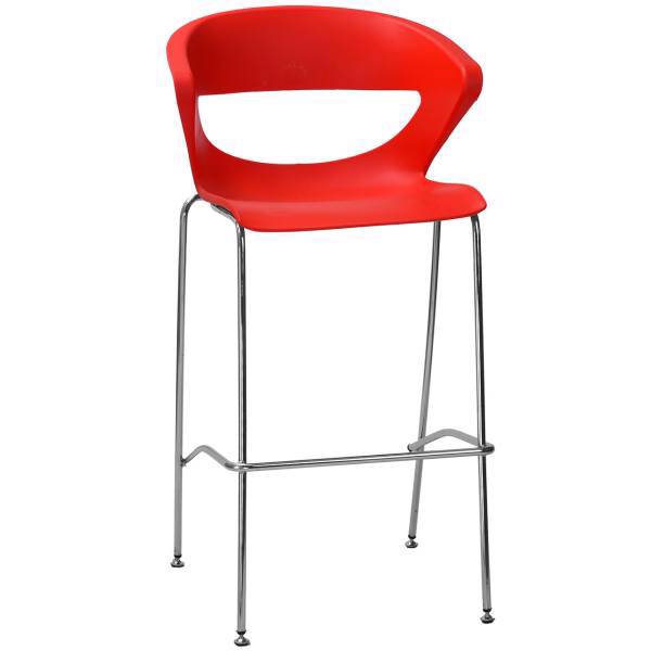 صندلی نظری مدل Kika P851B، Nazari Kika P851B Chair