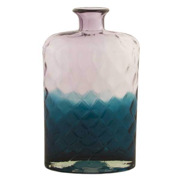 گلدان درسا هوم کد 8261، Dorsa Home 8261 Flower Pot
