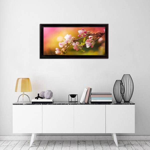 تابلو نگارین گالری کد P-30.70-32