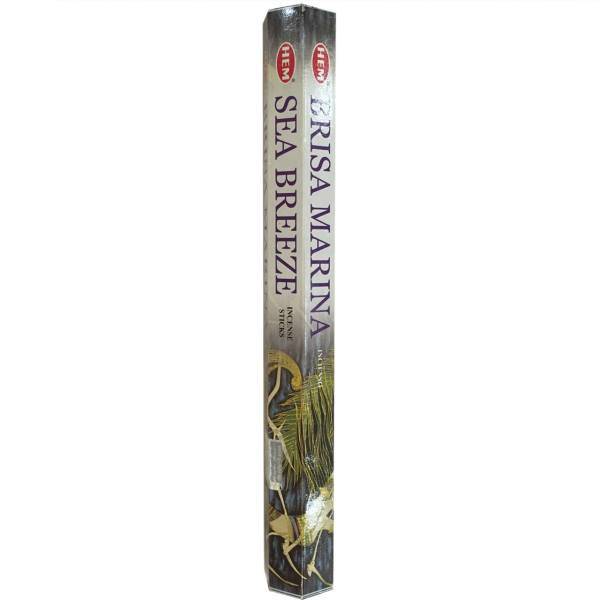 عود خوشبو کننده هم مدل Sea Breeze، Hem Sea Breeze Incense Sticks