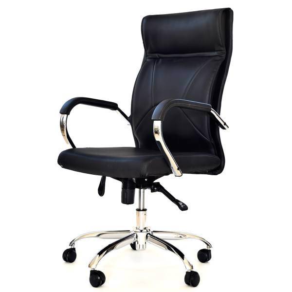 صندلی اداری فوفل مدل M2011، Fuffel M2011 Chair