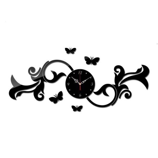 ساعت دیواری مدل Ava، Ava Wall Clock