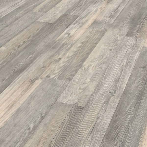 پارکت لمینیت گرین هوم آلمان مدل G304، Green Home Germany G304 Laminate Parquet