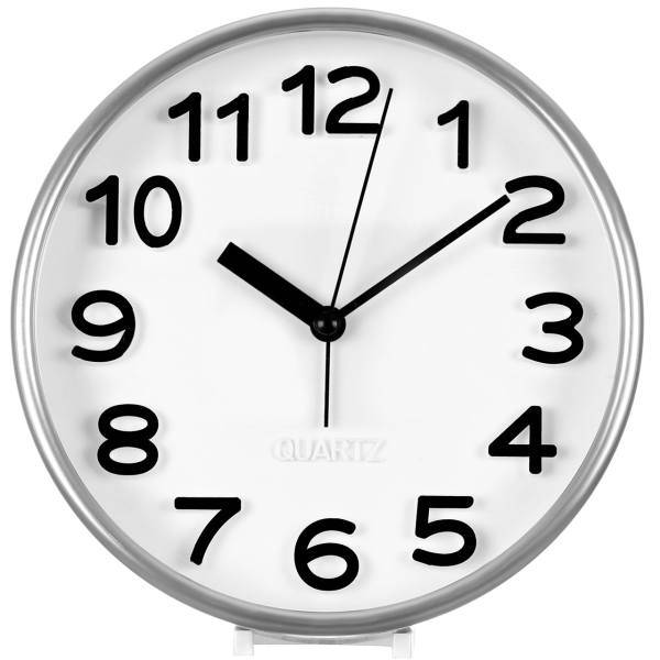 ساعت رومیزی کد 15021