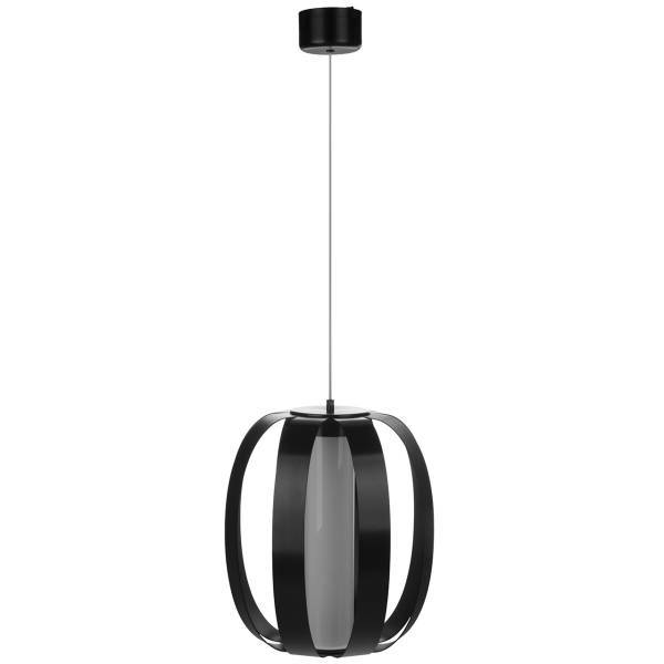 چراغ آویز ال ای دی نوران مدل C105، Nooran C105 LED Hanging Lamp